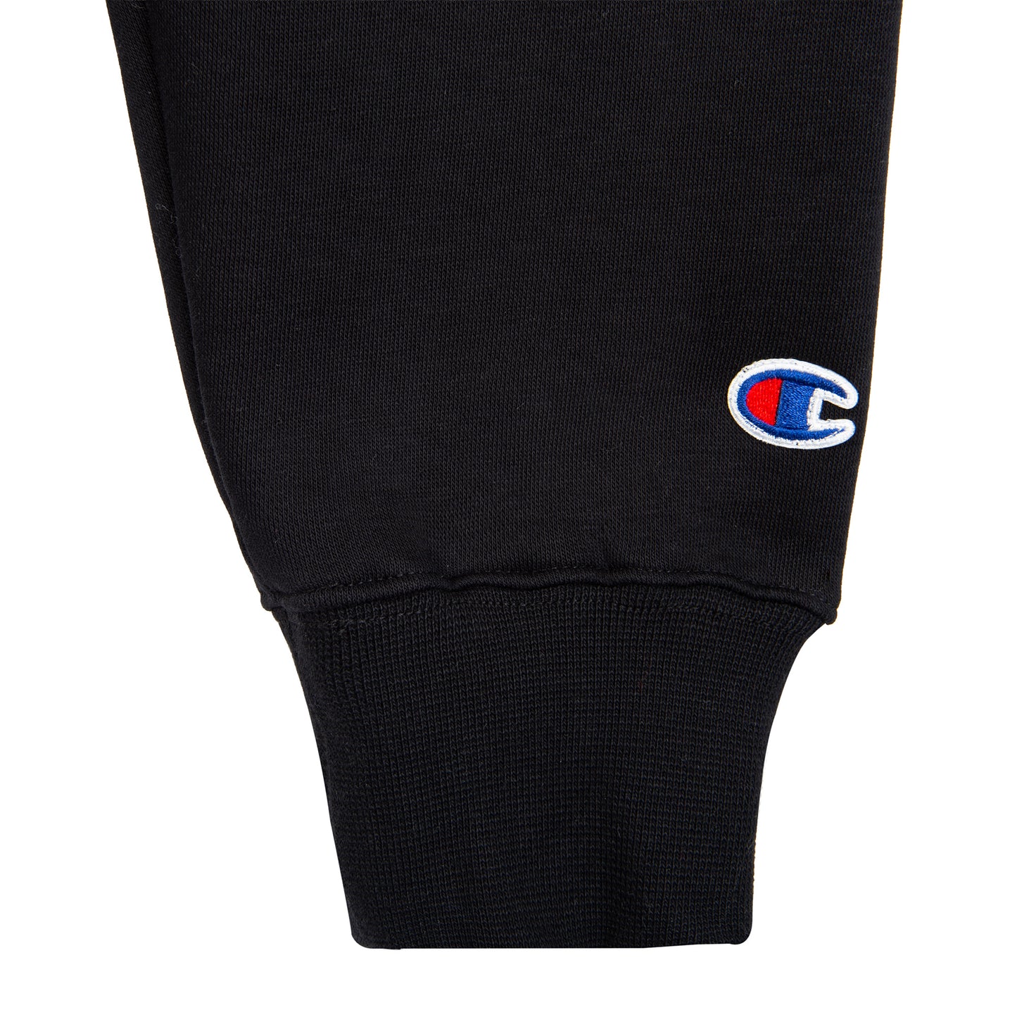 Sudadera con Gorro para Hombre