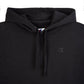Sudadera con Gorro para Hombre