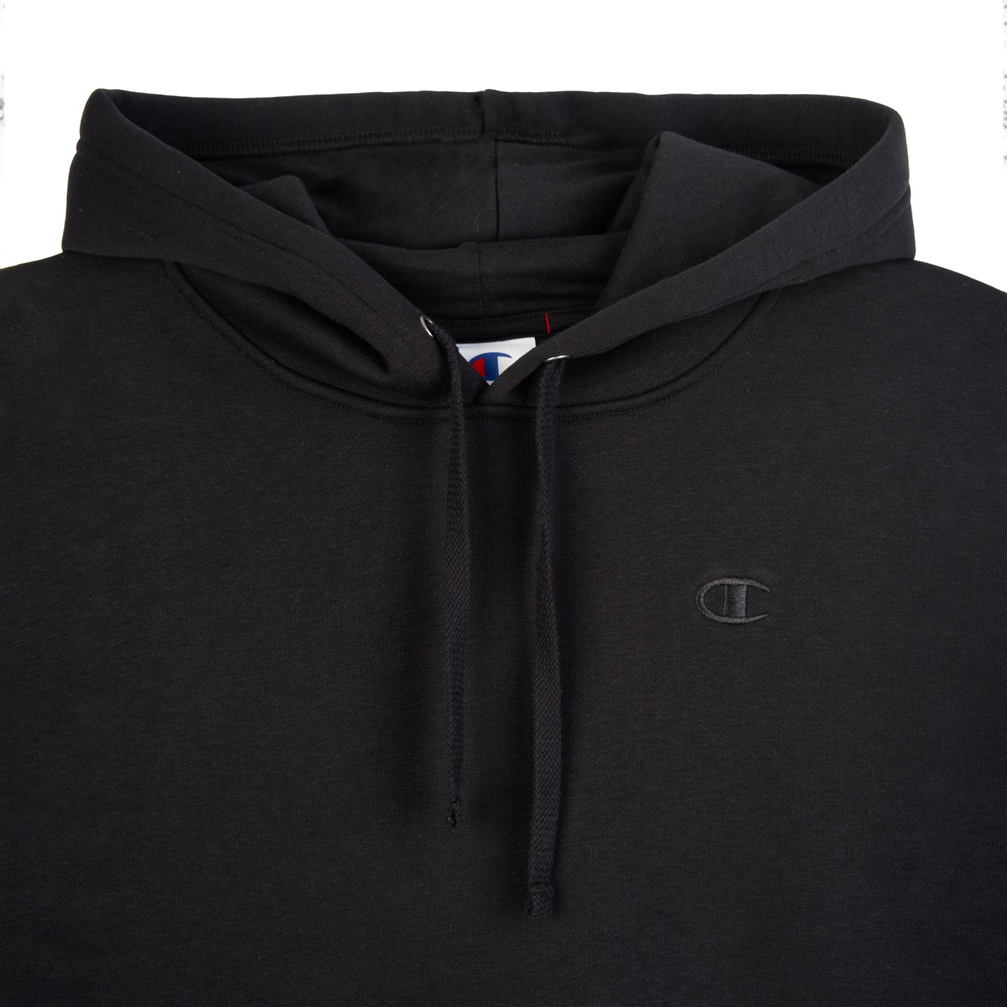 Sudadera con Gorro para Hombre