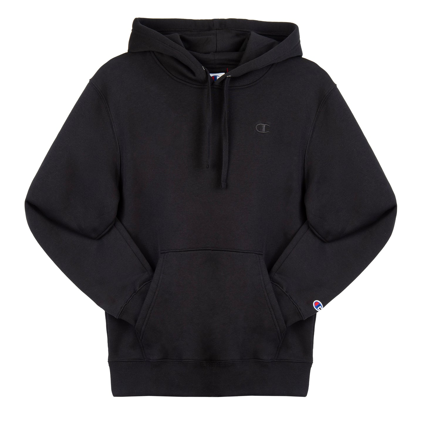 Sudadera con Gorro para Hombre