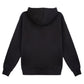 Sudadera con Gorro para Hombre