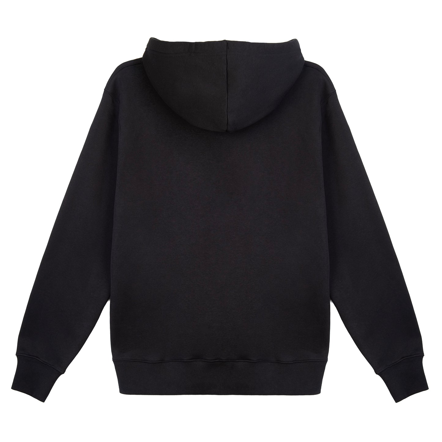 Sudadera con Gorro para Hombre