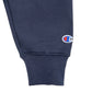 Sudadera con Gorro para Hombre
