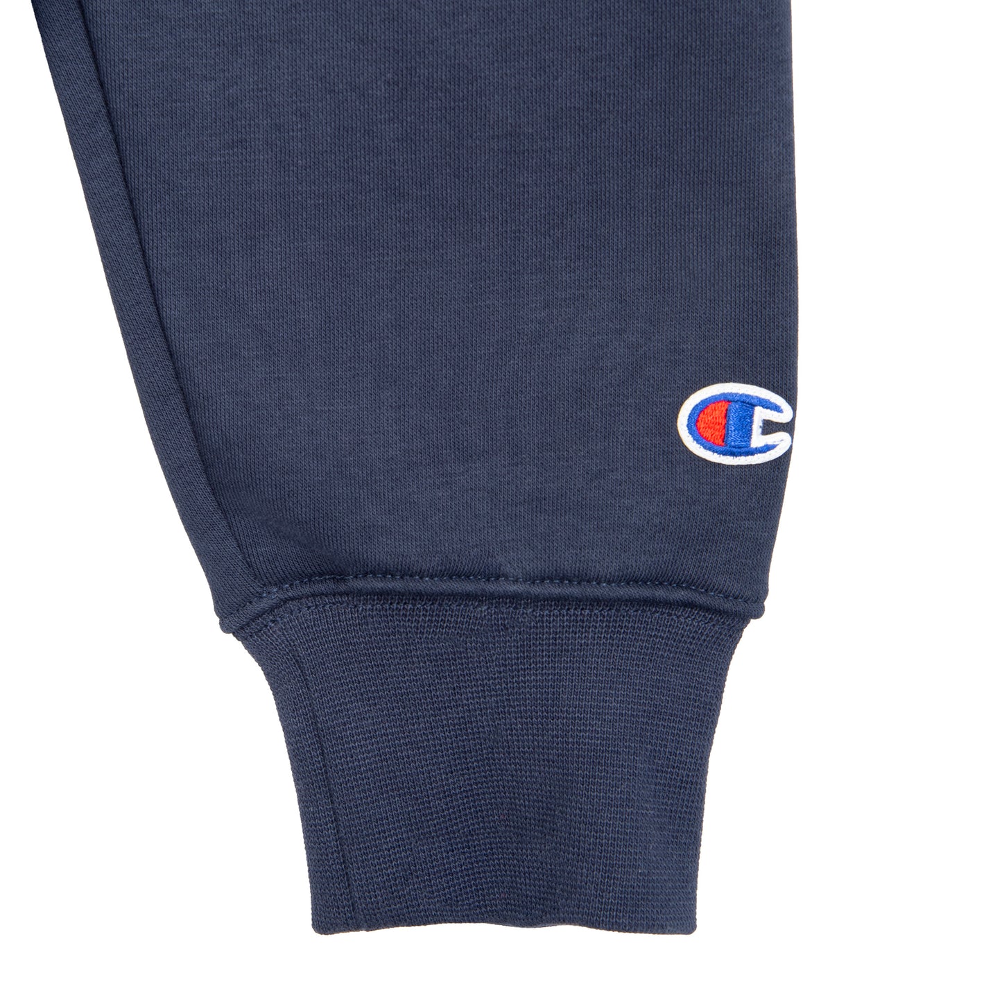 Sudadera con Gorro para Hombre