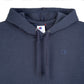 Sudadera con Gorro para Hombre