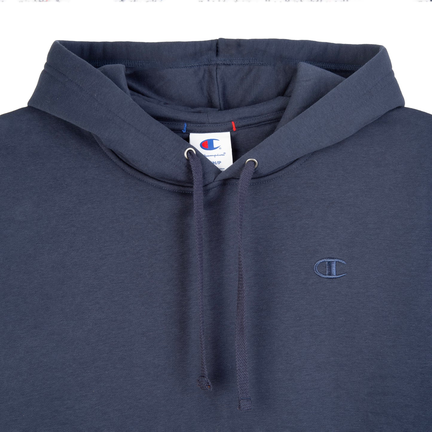 Sudadera con Gorro para Hombre
