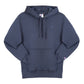 Sudadera con Gorro para Hombre
