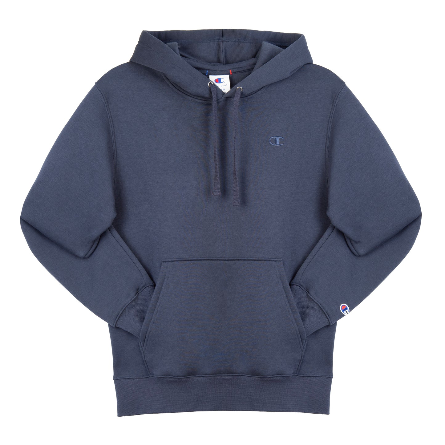 Sudadera con Gorro para Hombre