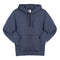 Sudadera con Gorro para Hombre