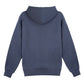 Sudadera con Gorro para Hombre