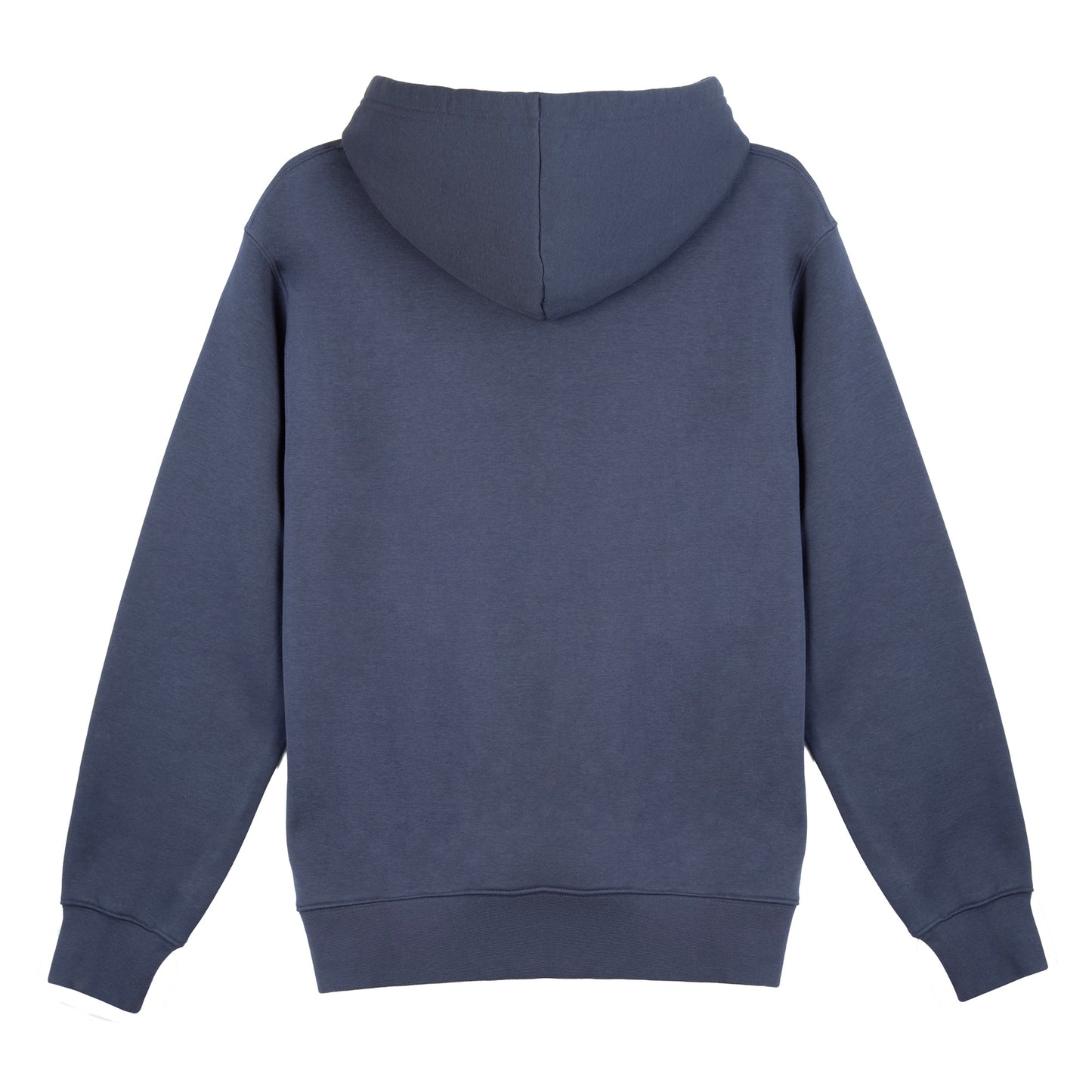Sudadera con Gorro para Hombre