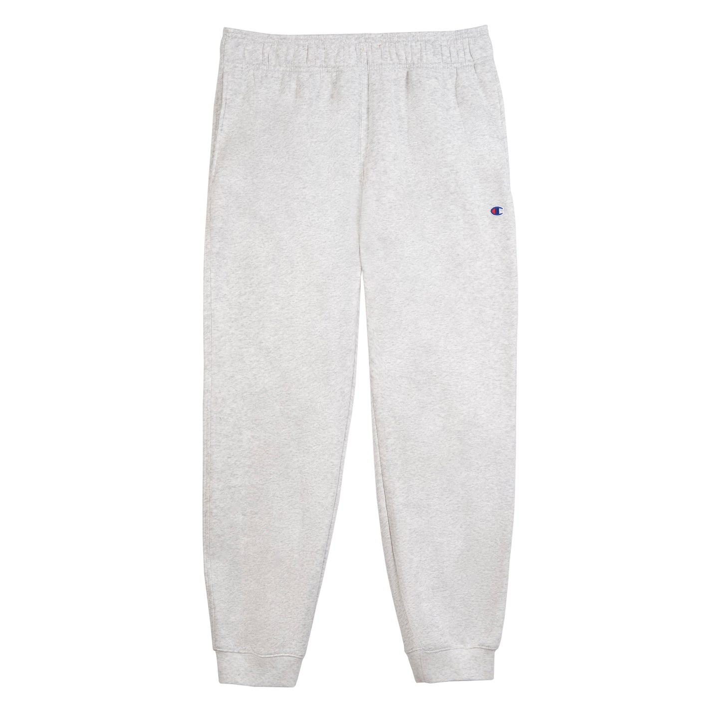 Jogger Champion para Hombre