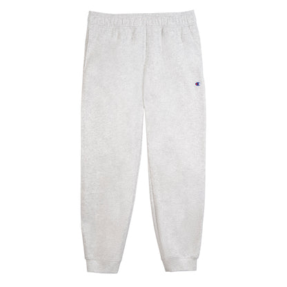 Jogger Champion para Hombre