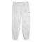 Jogger Champion para Hombre
