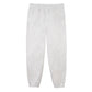 Jogger Champion para Hombre