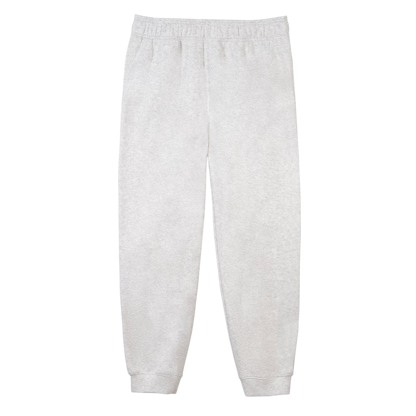 Jogger Champion para Hombre