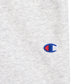 Jogger Champion para Hombre