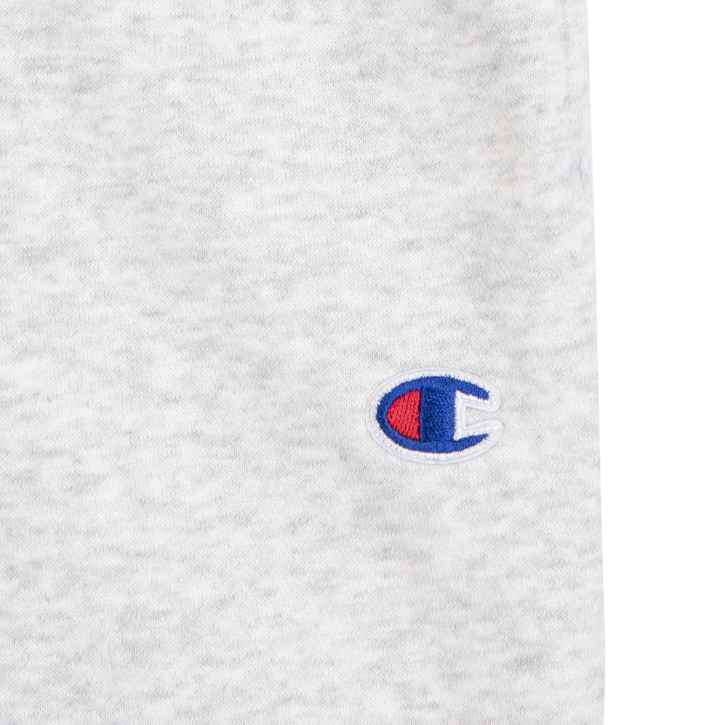 Jogger Champion para Hombre