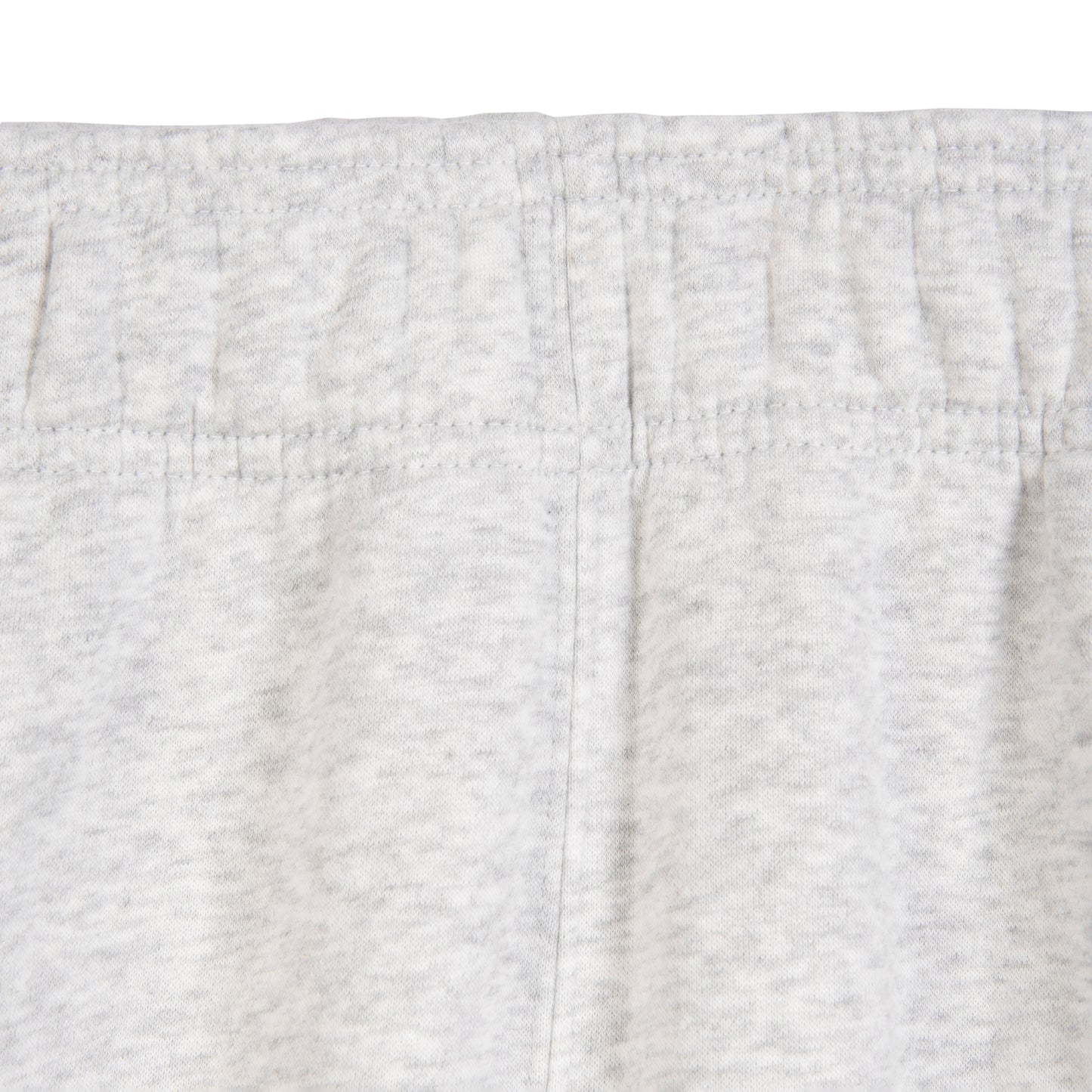 Jogger Champion para Hombre