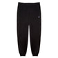 Jogger Champion para Hombre