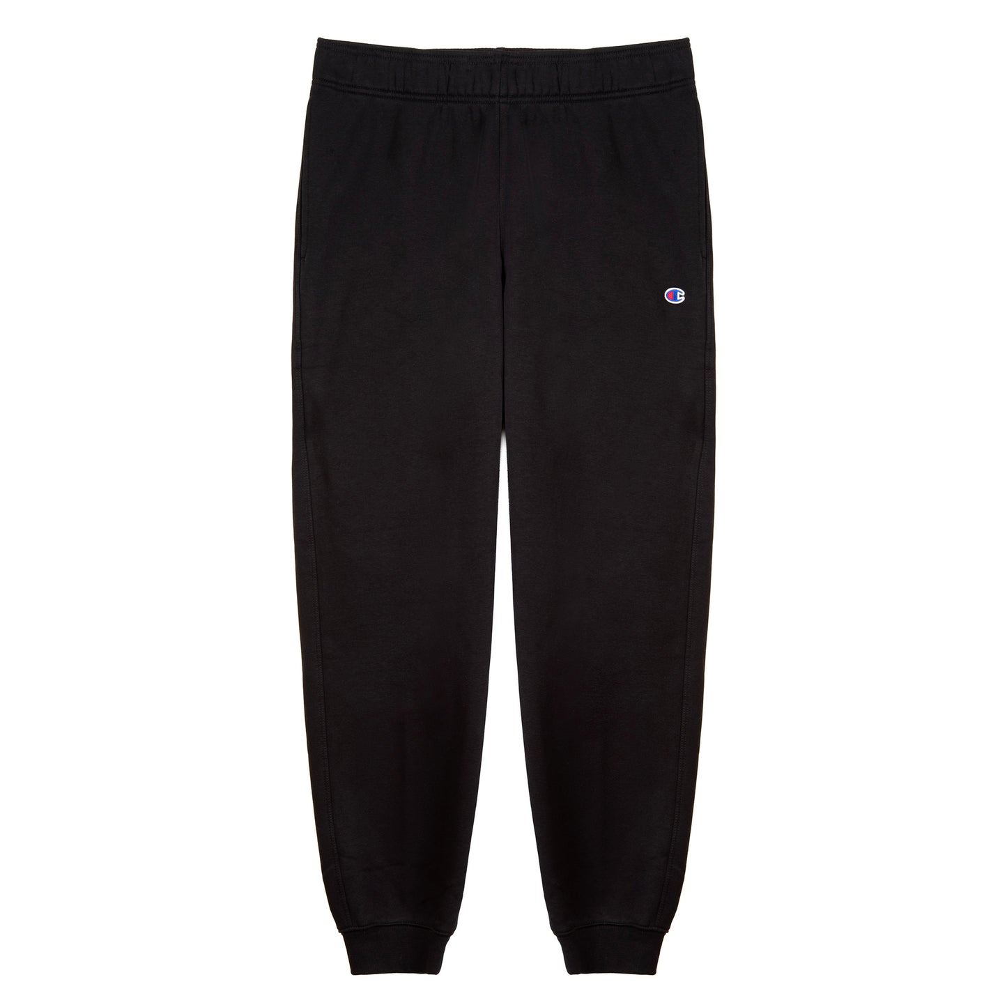 Jogger Champion para Hombre
