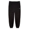 Jogger Champion para Hombre
