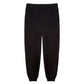Jogger Champion para Hombre