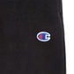 Jogger Champion para Hombre