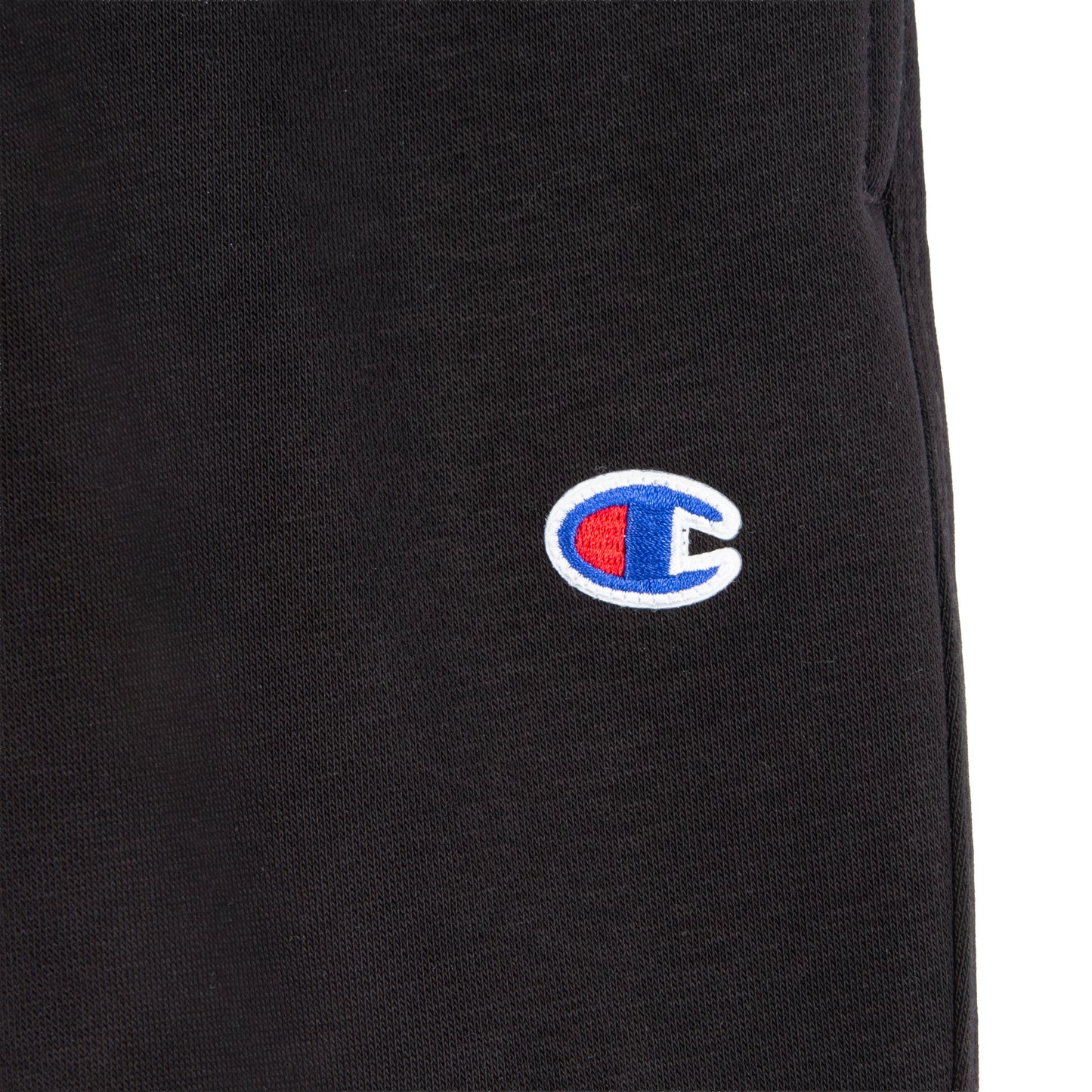 Jogger Champion para Hombre