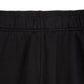 Jogger Champion para Hombre