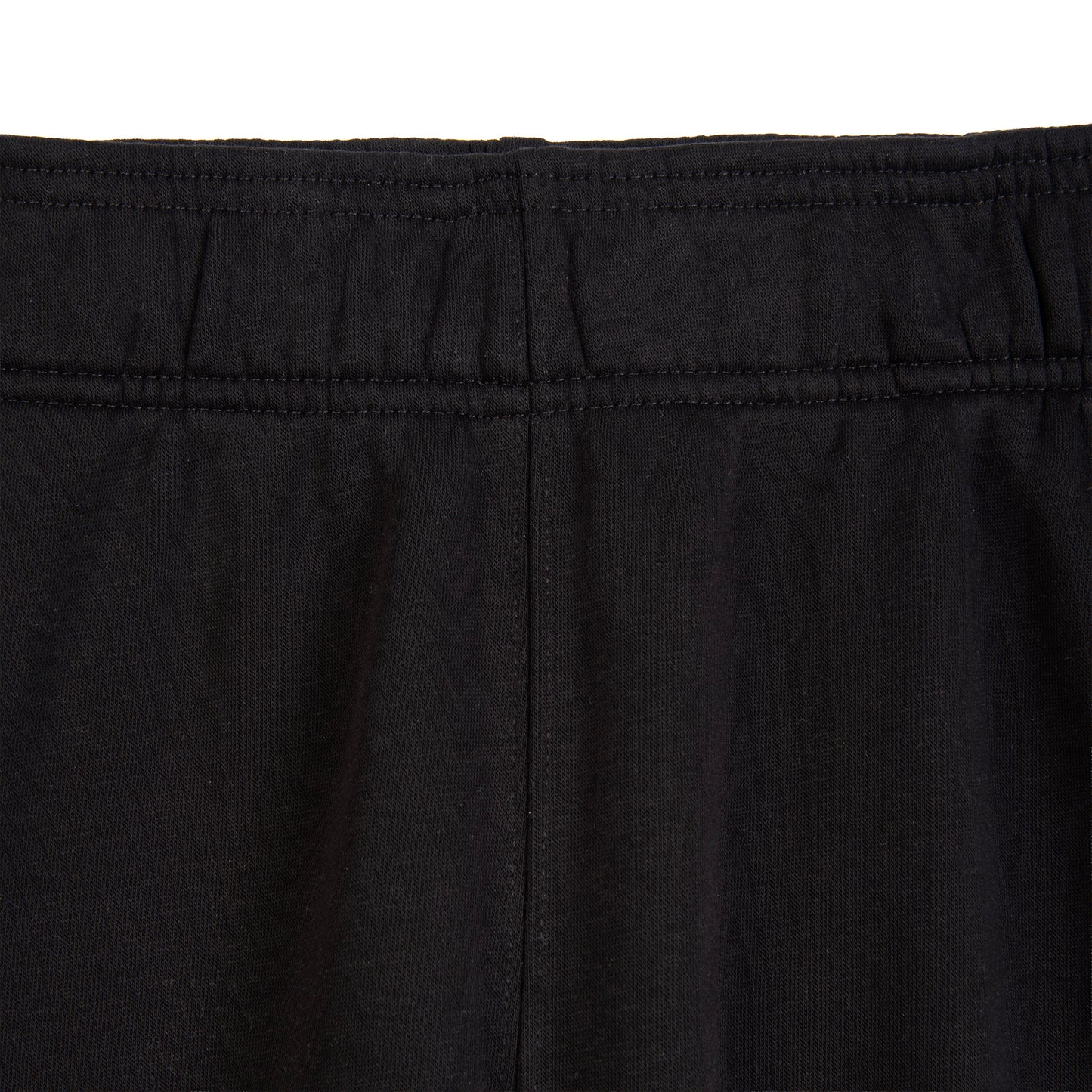 Jogger Champion para Hombre