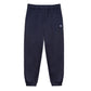 Jogger Champion para Hombre