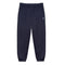 Jogger Champion para Hombre