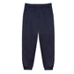 Jogger Champion para Hombre