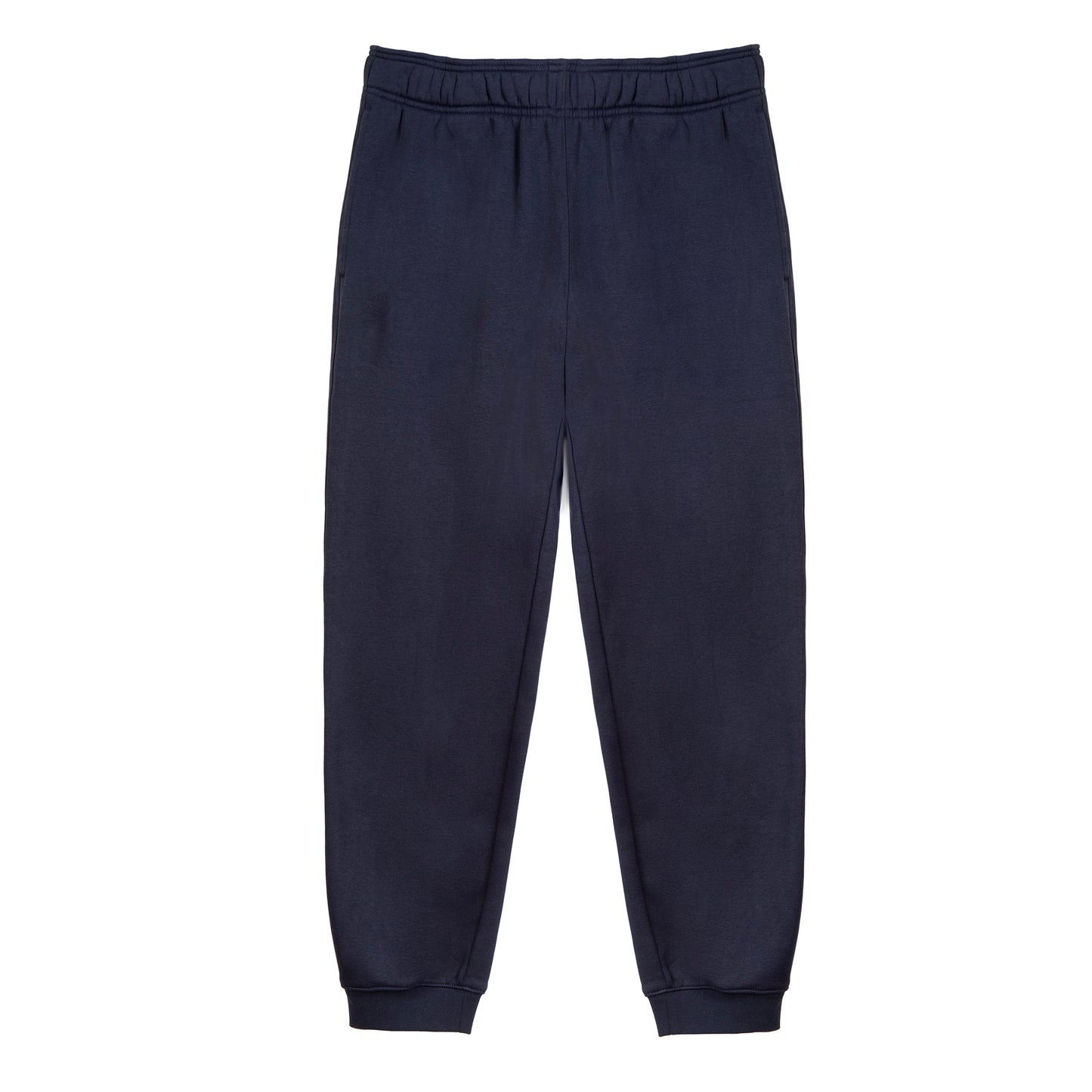 Jogger Champion para Hombre