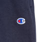 Jogger Champion para Hombre