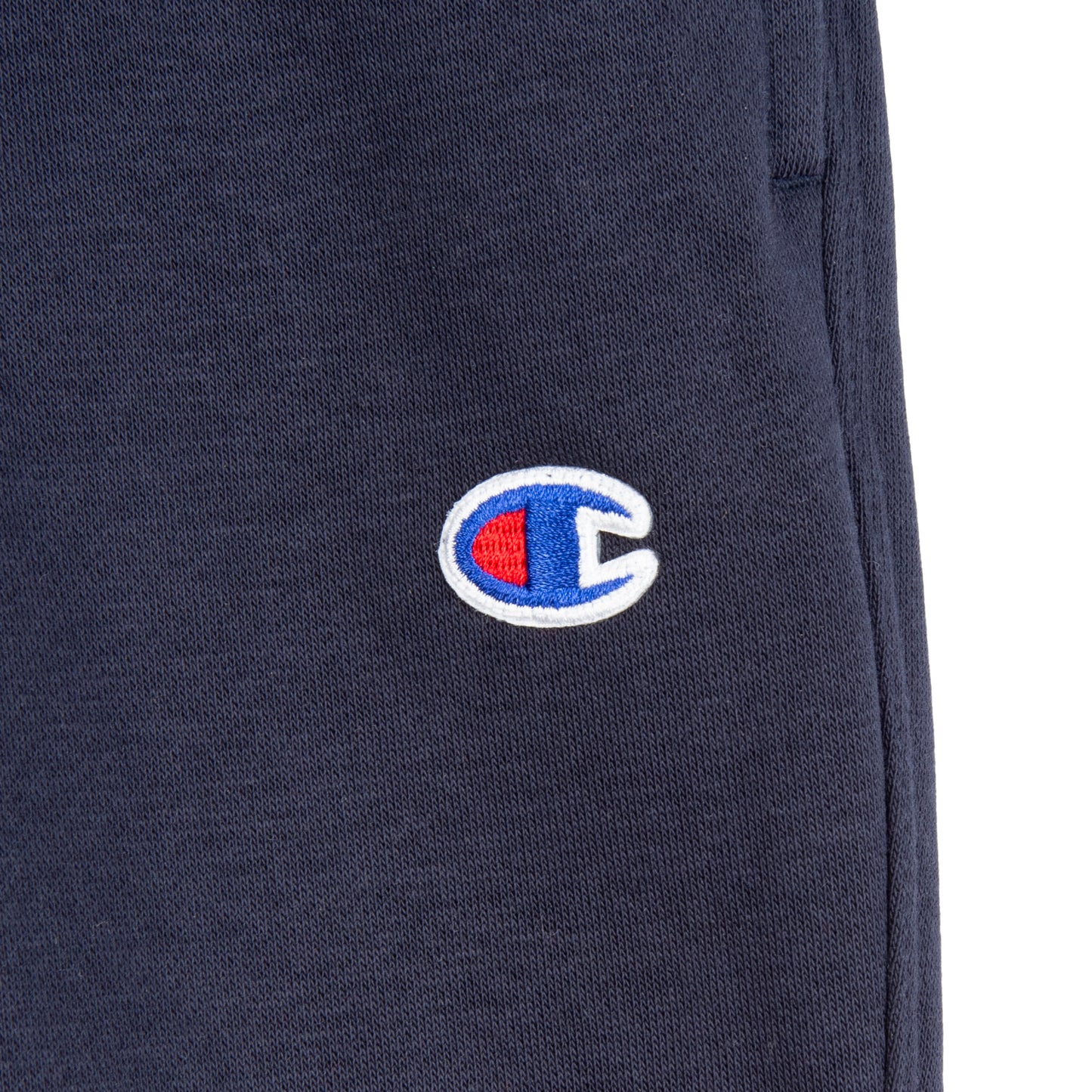 Jogger Champion para Hombre