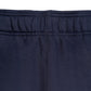 Jogger Champion para Hombre