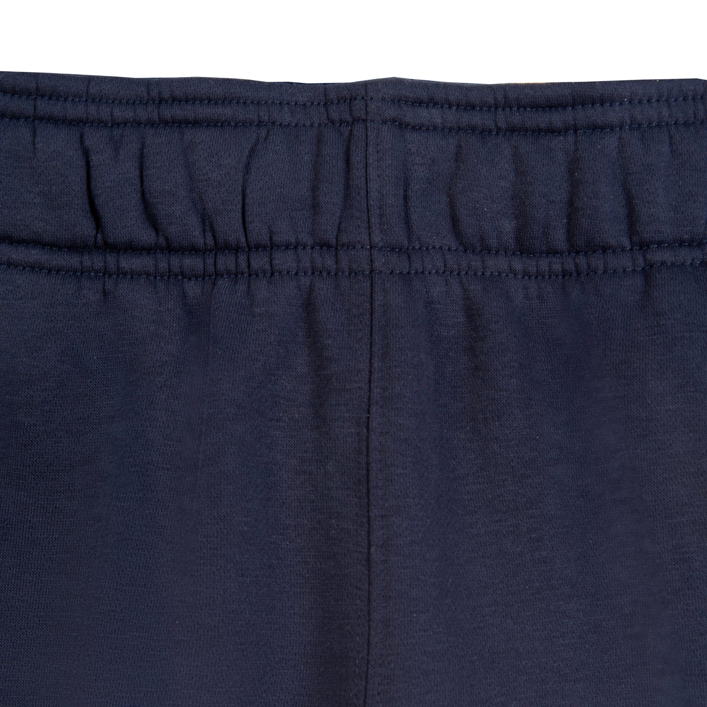 Jogger Champion para Hombre