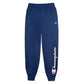 Jogger Champion para Hombre