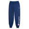Jogger Champion para Hombre