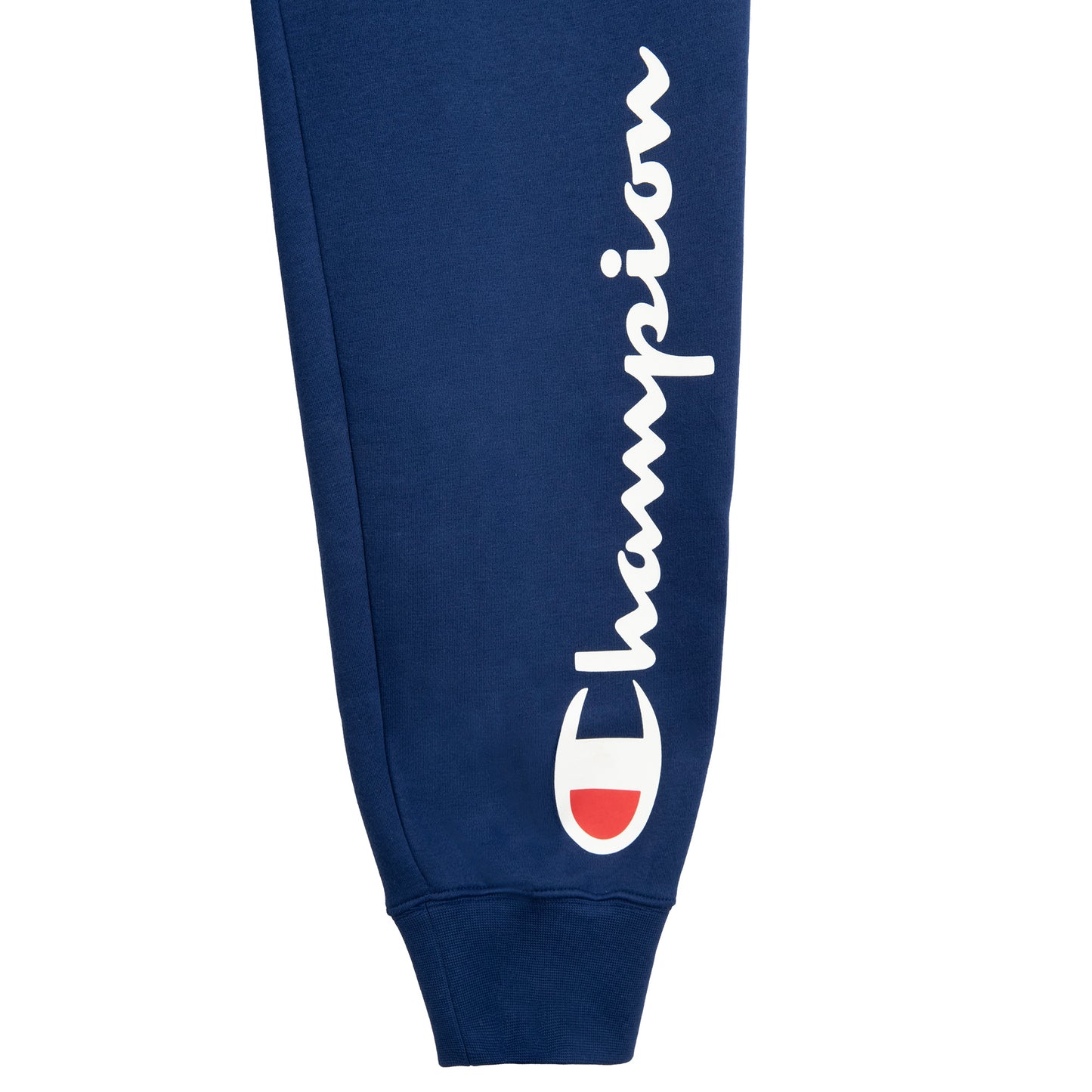 Jogger Champion para Hombre