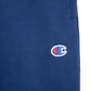 Jogger Champion para Hombre