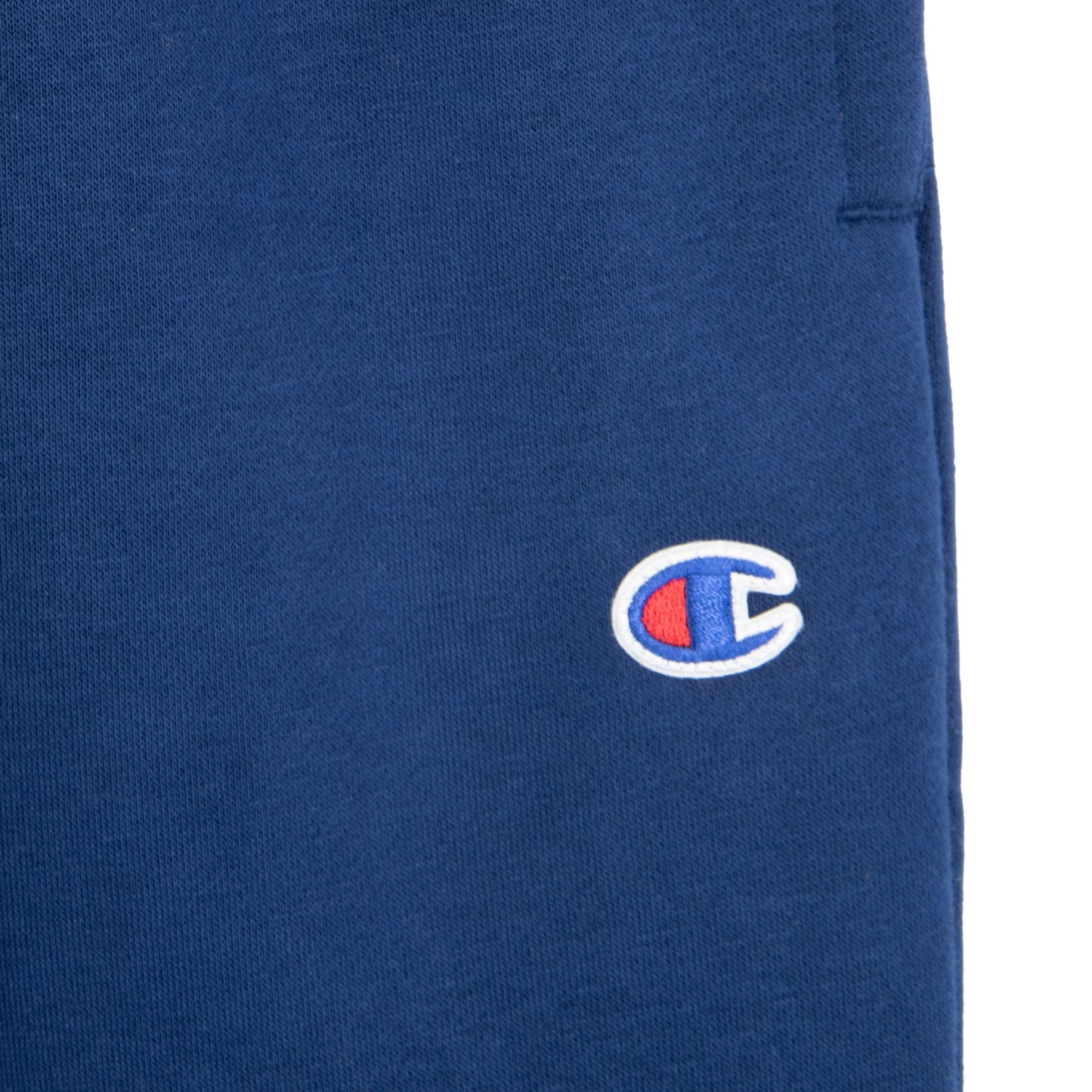 Jogger Champion para Hombre