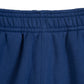 Jogger Champion para Hombre