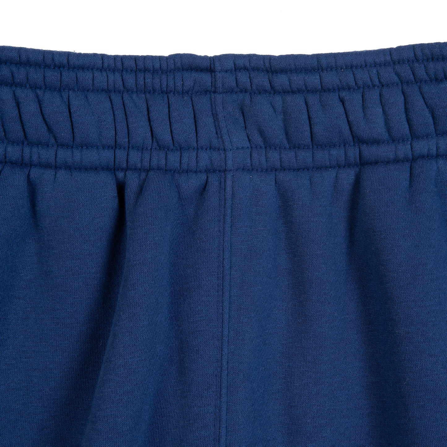 Jogger Champion para Hombre