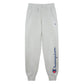 Jogger Champion para Hombre