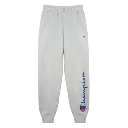 Jogger Champion para Hombre