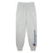 Jogger Champion para Hombre