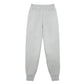 Jogger Champion para Hombre